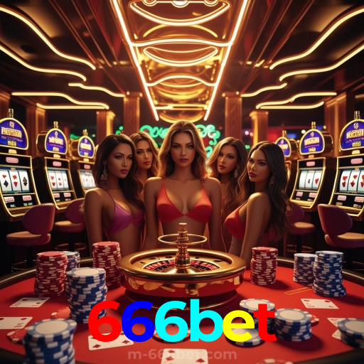 Apostas Esportivas: O Crescimento da '666bet bet' no Mundo dos Jogos Online