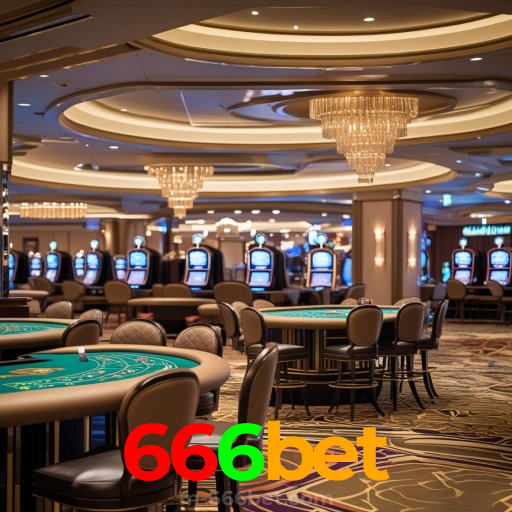 https://m-666bet.com bet Cadastro