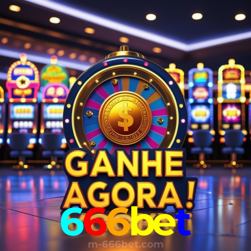 Explorando a Seção 'FAQ' do 666bet bet: Dúvidas Frequentes Sobre Jogos de Apostas