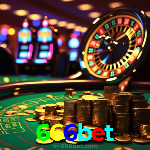 Apostas Esportivas: O Crescimento da '666bet bet' no Mundo dos Jogos Online
