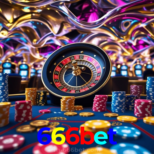 Explorando a Seção 'FAQ' do 666bet bet: Dúvidas Frequentes Sobre Jogos de Apostas