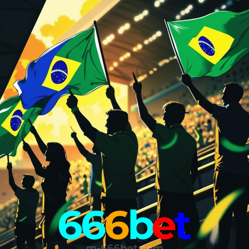 666bet bet Apostas Esportivas
