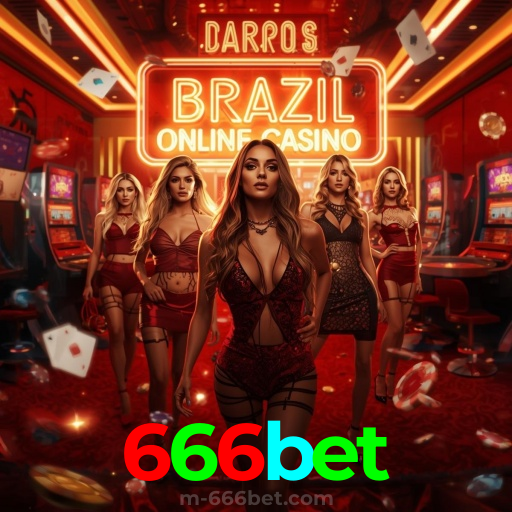 Explorando a Seção 'FAQ' do 666bet bet: Dúvidas Frequentes Sobre Jogos de Apostas