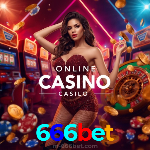 666bet bet Comunidade