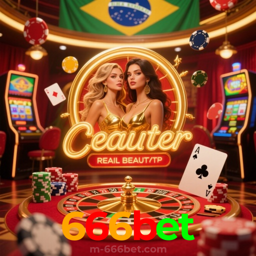 666bet bet FAQ