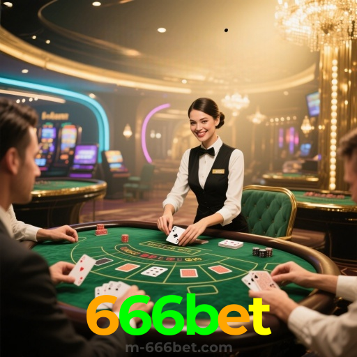 Cassino