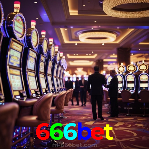 Explorando a Categoria de Cadastro no 666bet Bet: Uma Nova Era de Jogos de Apostas