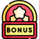 666bet bet icon
