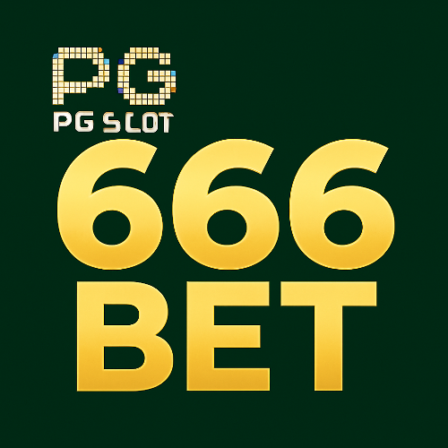 666bet bet